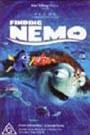Finding Nemo (2 Disc Set)
